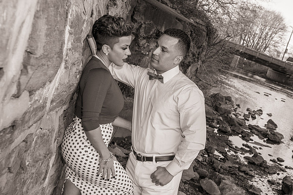 CherryvillePhotography052