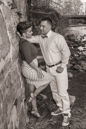 CherryvillePhotography055