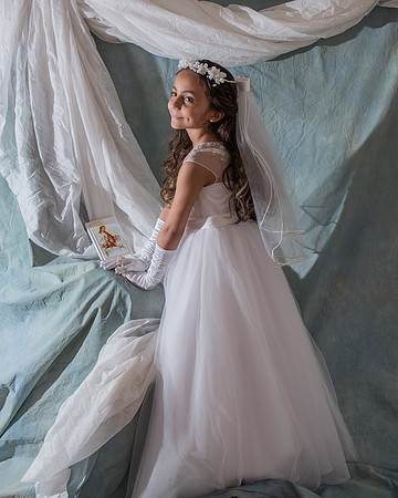 CherryvillePhotography102