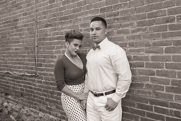 CherryvillePhotography075