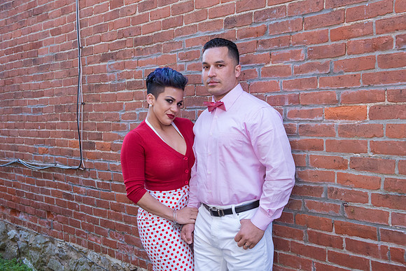 CherryvillePhotography074