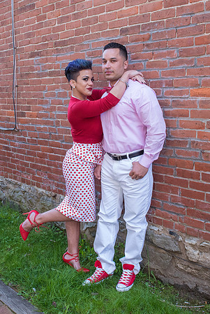 CherryvillePhotography078