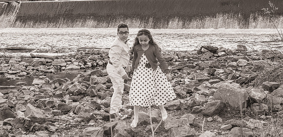 CherryvillePhotography067