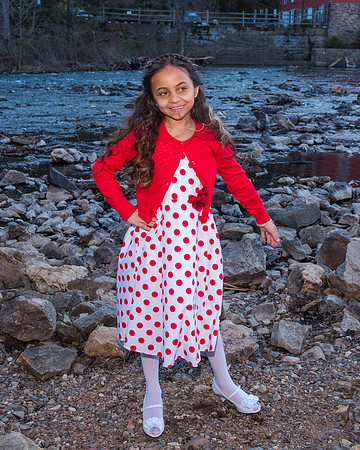 CherryvillePhotography037