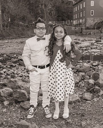 CherryvillePhotography028