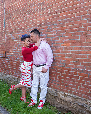 CherryvillePhotography083