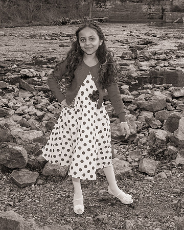 CherryvillePhotography036
