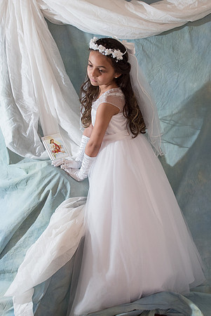 CherryvillePhotography108