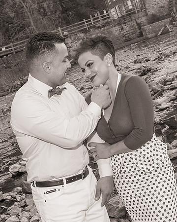 CherryvillePhotography020