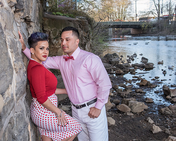 CherryvillePhotography049