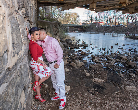 CherryvillePhotography059