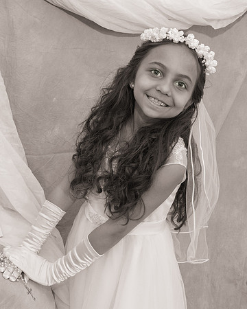 CherryvillePhotography091