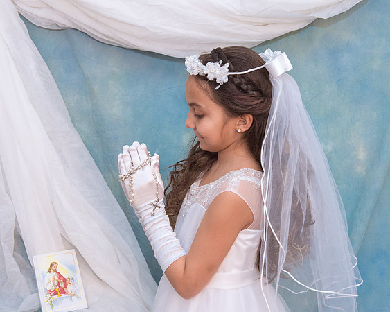 CherryvillePhotography095
