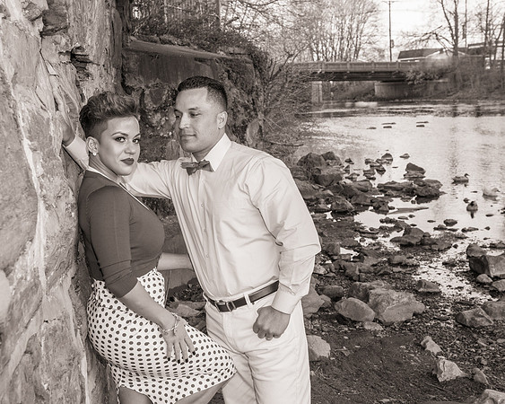 CherryvillePhotography050