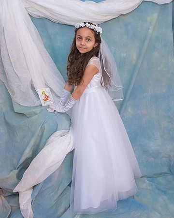 CherryvillePhotography086