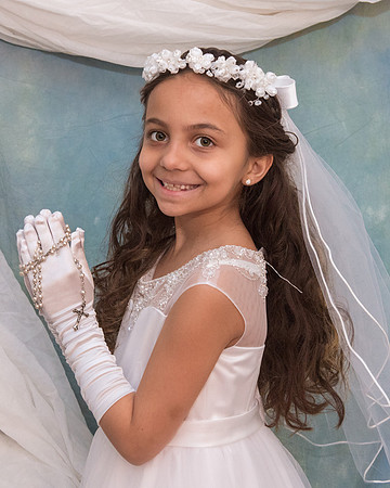 CherryvillePhotography096