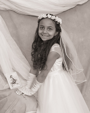 CherryvillePhotography088