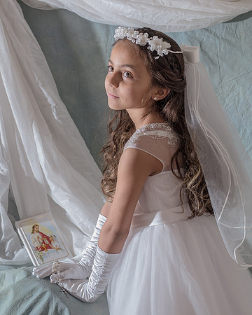 CherryvillePhotography103