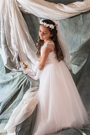 CherryvillePhotography107