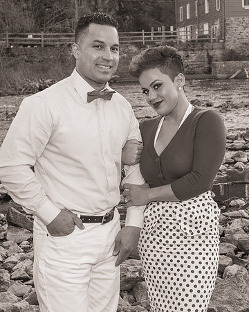 CherryvillePhotography018