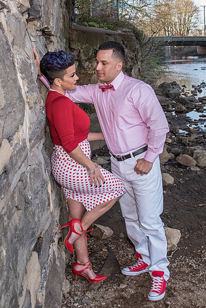 CherryvillePhotography054