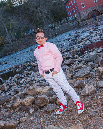 CherryvillePhotography025