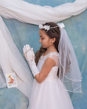 CherryvillePhotography092