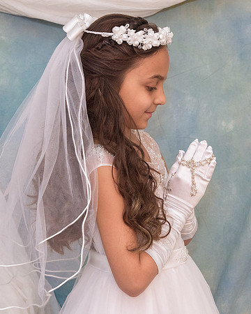CherryvillePhotography114