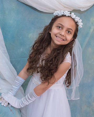 CherryvillePhotography090