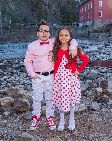 CherryvillePhotography027
