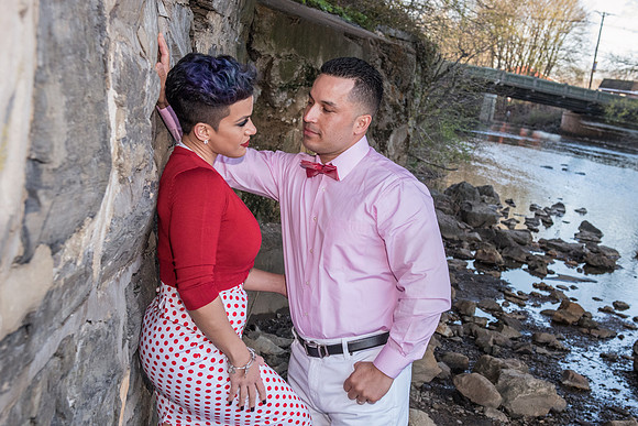 CherryvillePhotography053