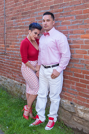 CherryvillePhotography071