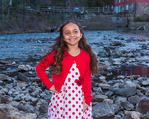 CherryvillePhotography033