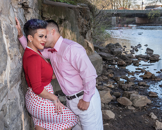 CherryvillePhotography062