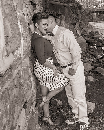 CherryvillePhotography061