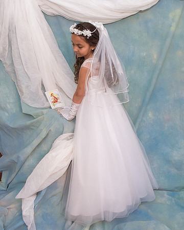 CherryvillePhotography099