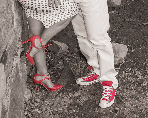 CherryvillePhotography058
