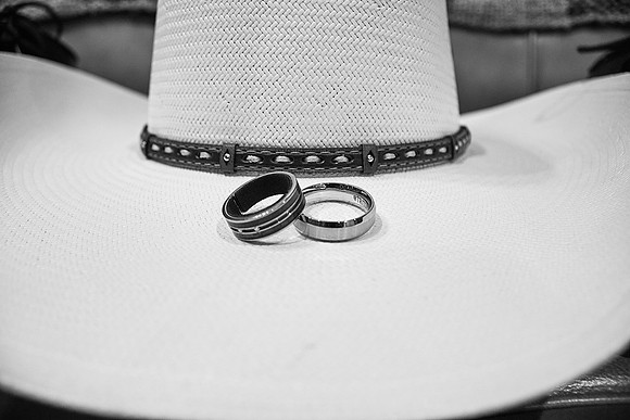 Cherryville-24