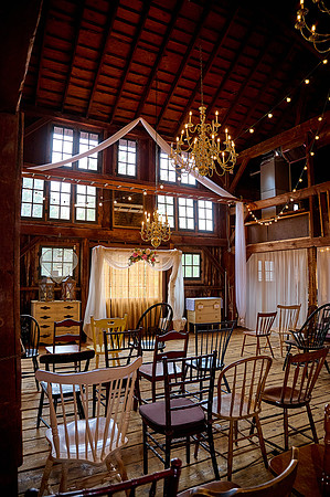 #CherryvillePhotography #JacksBarn23