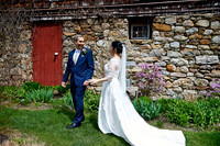#CherryvillePhotography #JacksBarn12