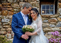 #CherryvillePhotography #JacksBarn14