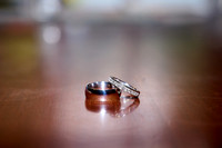 #CherryvillePhotography #JacksBarn2