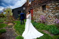 #CherryvillePhotography #JacksBarn11