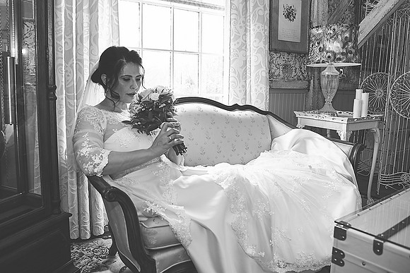 #CherryvillePhotography #JacksBarn10