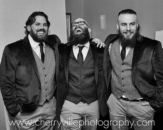 #WaterlooVillage ##When2BecomesFun #NJWedding #CherryvillePhotography cherryville-photography-clinton-hunterdon-county-NJ-wedding-photographer1590