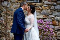 #CherryvillePhotography #JacksBarn13