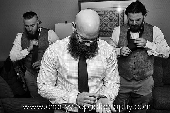 #WaterlooVillage ##When2BecomesFun #NJWedding #CherryvillePhotography cherryville-photography-clinton-hunterdon-county-NJ-wedding-photographer1589