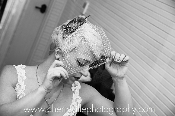 #WaterlooVillage ##When2BecomesFun #NJWedding #CherryvillePhotography cherryville-photography-clinton-hunterdon-county-NJ-wedding-photographer1594