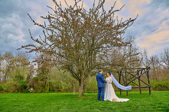 #CherryvillePhotography #JacksBarn15