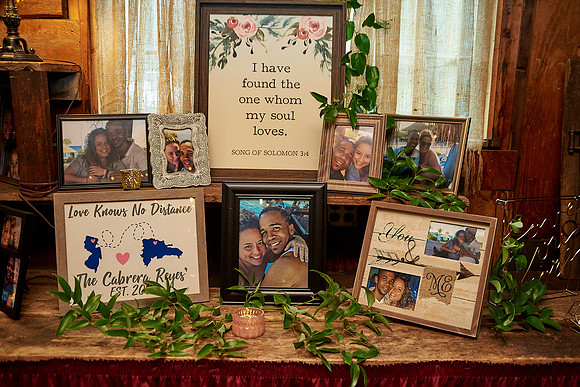 #CherryvillePhotography #jacksbarn 43